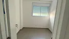 Foto 4 de Apartamento com 2 Quartos à venda, 57m² em Marapé, Santos
