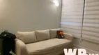 Foto 15 de Apartamento com 3 Quartos à venda, 151m² em Itaim Bibi, São Paulo