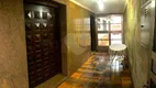 Foto 9 de Sobrado com 3 Quartos à venda, 180m² em Vila Guilherme, São Paulo