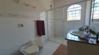 Foto 18 de Casa de Condomínio com 5 Quartos à venda, 508m² em Transurb, Itapevi