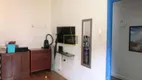 Foto 5 de Casa com 3 Quartos à venda, 210m² em Água Branca, São Paulo