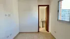 Foto 15 de Apartamento com 2 Quartos à venda, 59m² em Vila Guilhermina, Praia Grande