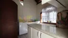 Foto 11 de Casa com 3 Quartos à venda, 650m² em Valparaíso, Blumenau