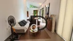 Foto 16 de Casa de Condomínio com 2 Quartos à venda, 200m² em VALE DA SANTA FE, Vinhedo