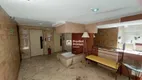 Foto 19 de Apartamento com 3 Quartos à venda, 185m² em Centro, Nova Friburgo