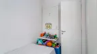 Foto 29 de Apartamento com 3 Quartos à venda, 64m² em Campo Comprido, Curitiba