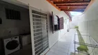 Foto 25 de Casa com 4 Quartos à venda, 204m² em Jardim Paraíso, Campinas