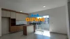 Foto 2 de Apartamento com 2 Quartos para alugar, 77m² em Residencial Parque dos Ipes, Jaguariúna