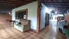 Foto 26 de Sobrado com 3 Quartos à venda, 213m² em Cibratel II, Itanhaém