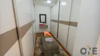 Foto 20 de Casa de Condomínio com 4 Quartos à venda, 164m² em Granja Viana, Cotia