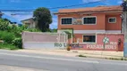 Foto 2 de Prédio Comercial com 10 Quartos para venda ou aluguel, 400m² em Costazul, Rio das Ostras