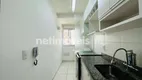Foto 8 de Apartamento com 1 Quarto à venda, 45m² em Brás, São Paulo