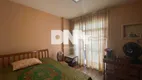 Foto 9 de Apartamento com 3 Quartos à venda, 150m² em Tijuca, Rio de Janeiro