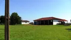 Foto 5 de Fazenda/Sítio à venda, 25200000m² em Setor Central, Conceição do Tocantins