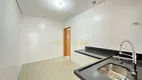 Foto 6 de Sobrado com 2 Quartos à venda, 78m² em Aparecida, Santos