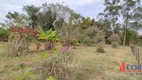 Foto 3 de Lote/Terreno à venda, 10800m² em Ferraz, Rio Claro