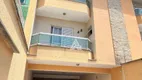 Foto 3 de Apartamento com 2 Quartos à venda, 67m² em Vila Assuncao, Santo André
