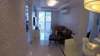 Foto 5 de Apartamento com 2 Quartos à venda, 65m² em Badu, Niterói