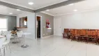 Foto 19 de Apartamento com 2 Quartos para alugar, 49m² em Parque Novo Mundo, São Paulo