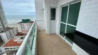 Foto 2 de Apartamento com 2 Quartos à venda, 81m² em Campo da Aviação, Praia Grande