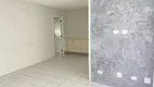 Foto 2 de Apartamento com 3 Quartos à venda, 96m² em Boa Viagem, Recife