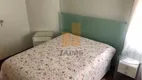 Foto 15 de Casa de Condomínio com 3 Quartos à venda, 250m² em Vila Zezé, Jacareí