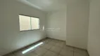 Foto 6 de Casa com 2 Quartos à venda, 82m² em Setor Colonial Sul, Aparecida de Goiânia