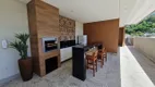 Foto 23 de Apartamento com 2 Quartos para alugar, 67m² em Bento Ferreira, Vitória