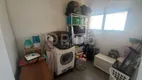 Foto 16 de Apartamento com 3 Quartos à venda, 165m² em Centro, Piracicaba