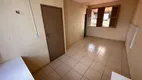 Foto 22 de Casa de Condomínio com 4 Quartos à venda, 175m² em Maraponga, Fortaleza