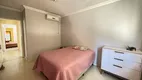 Foto 14 de Casa com 3 Quartos para alugar, 120m² em Vila Vista Alegre, Cachoeirinha