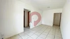 Foto 3 de Apartamento com 2 Quartos à venda, 55m² em Parque Florence, Valinhos