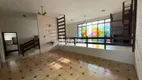 Foto 4 de Imóvel Comercial com 5 Quartos para alugar, 300m² em Fundinho, Uberlândia