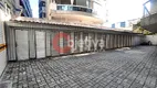 Foto 28 de Cobertura com 3 Quartos à venda, 180m² em Sao Bento, Cabo Frio