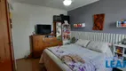 Foto 63 de Apartamento com 3 Quartos à venda, 110m² em Santo Amaro, São Paulo