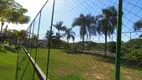 Foto 60 de Chácara com 5 Quartos à venda, 450m² em Condominio Portal do Sol, Mairinque