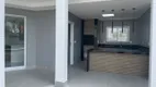 Foto 16 de Sobrado com 5 Quartos à venda, 400m² em Ariribá, Balneário Camboriú