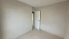 Foto 9 de Apartamento com 3 Quartos para alugar, 78m² em Umuarama, Uberlândia