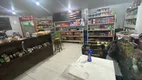 Foto 16 de Ponto Comercial à venda, 400m² em Nucleo Habitacional Sucuri, Cuiabá