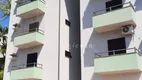 Foto 3 de Cobertura com 3 Quartos à venda, 140m² em Itaguá, Ubatuba