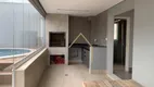 Foto 20 de Apartamento com 2 Quartos à venda, 175m² em Jardim São Paulo, Americana