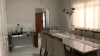 Foto 5 de Casa com 3 Quartos à venda, 183m² em Jaraguá, Uberlândia