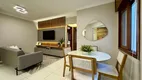 Foto 5 de Apartamento com 2 Quartos à venda, 56m² em Navegantes, Capão da Canoa