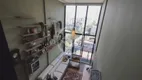 Foto 9 de Apartamento com 3 Quartos para venda ou aluguel, 105m² em Vila Olímpia, São Paulo