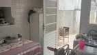 Foto 5 de Sobrado com 2 Quartos à venda, 100m² em Jardim Marilda, São Paulo