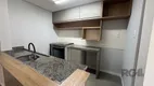 Foto 14 de Apartamento com 2 Quartos à venda, 75m² em Auxiliadora, Porto Alegre