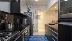 Foto 10 de Apartamento com 2 Quartos à venda, 95m² em Moema, São Paulo