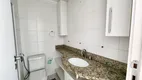 Foto 16 de Apartamento com 2 Quartos à venda, 110m² em Barra da Tijuca, Rio de Janeiro