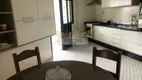 Foto 3 de Apartamento com 5 Quartos à venda, 300m² em Vila Bastos, Santo André