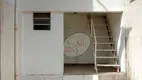 Foto 13 de Sobrado com 2 Quartos à venda, 80m² em Parque Residencial California, Campo Limpo Paulista